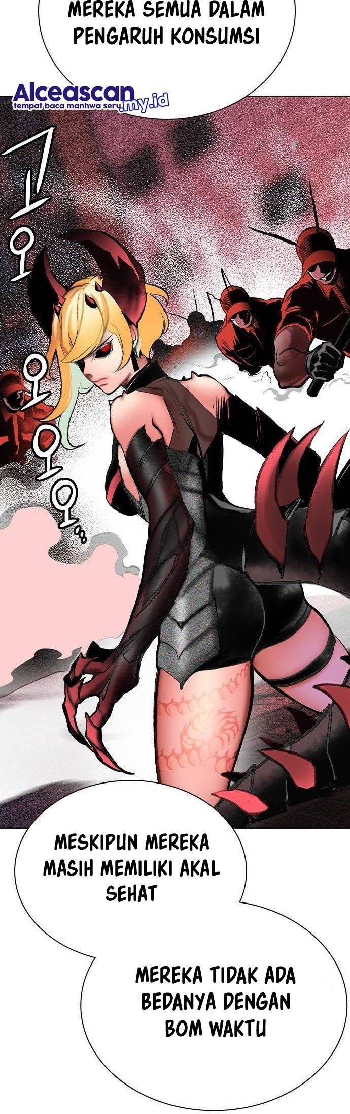 Chapter 130 - halaman 13