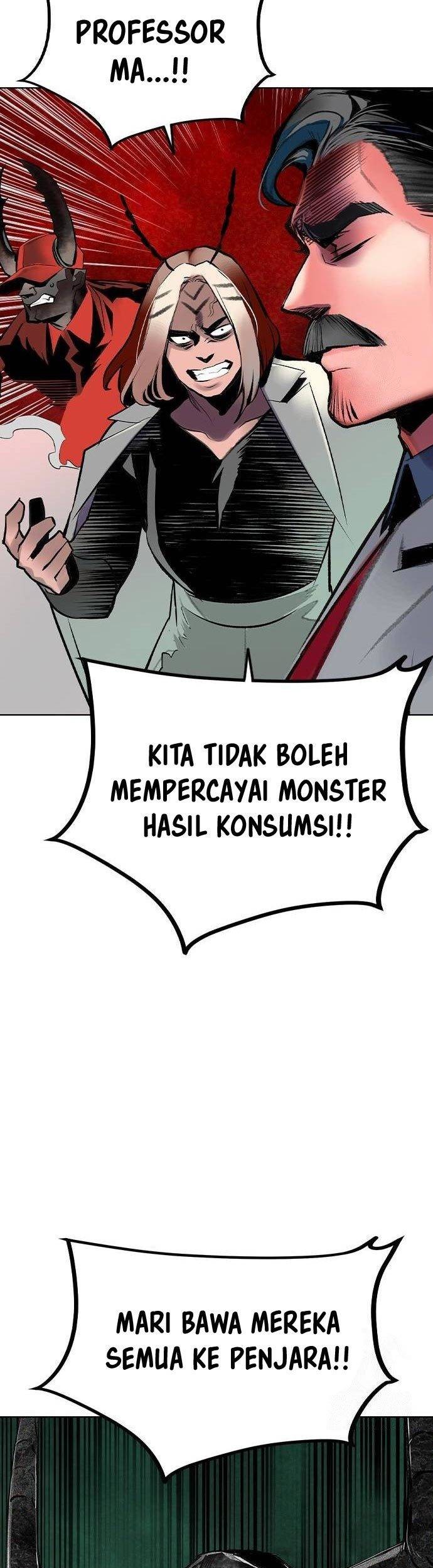 Chapter 130 - halaman 17