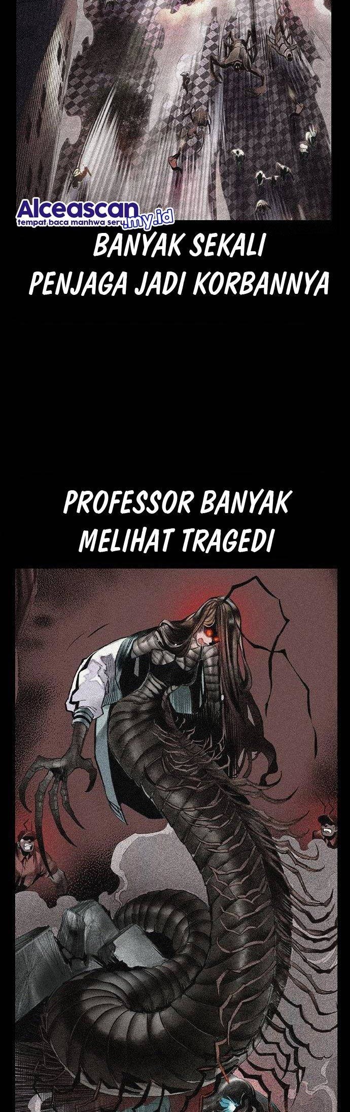Chapter 130 - halaman 19