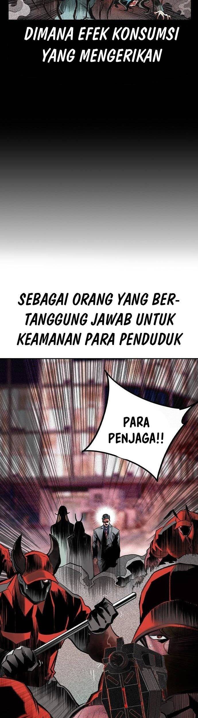 Chapter 130 - halaman 20