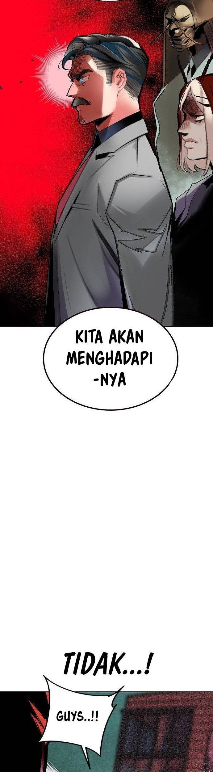 Chapter 130 - halaman 24