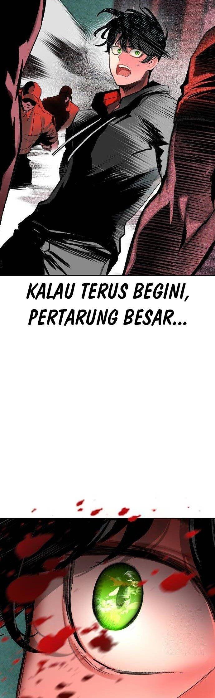 Chapter 130 - halaman 25