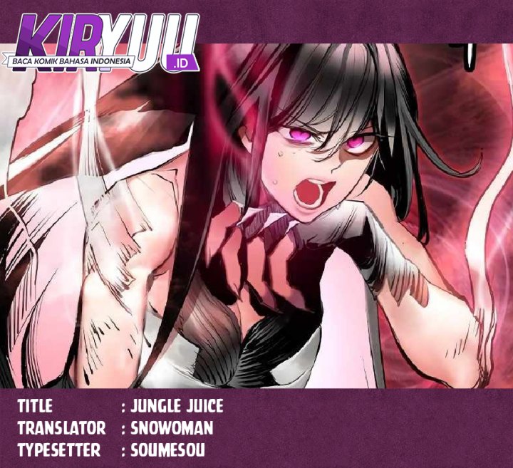 Chapter 129 - halaman 2