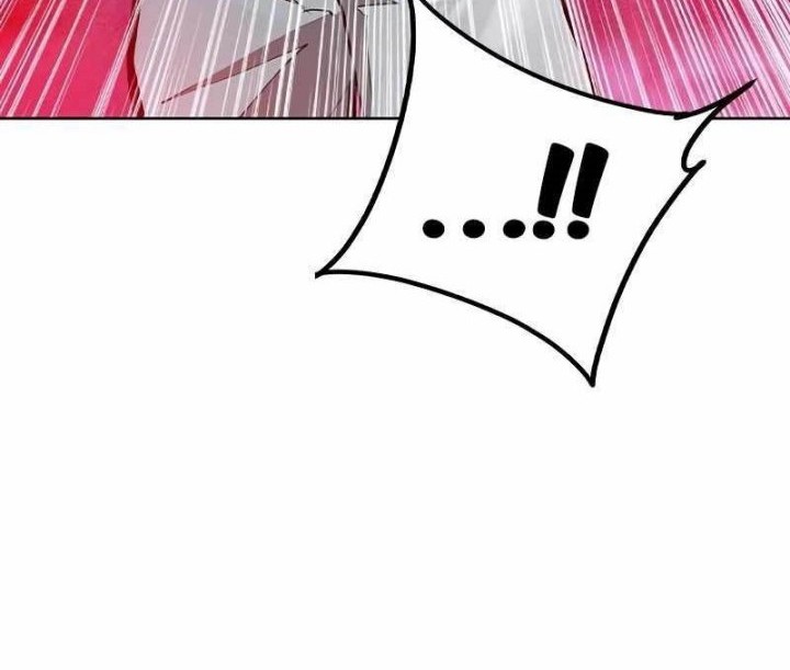 Chapter 129 - halaman 20
