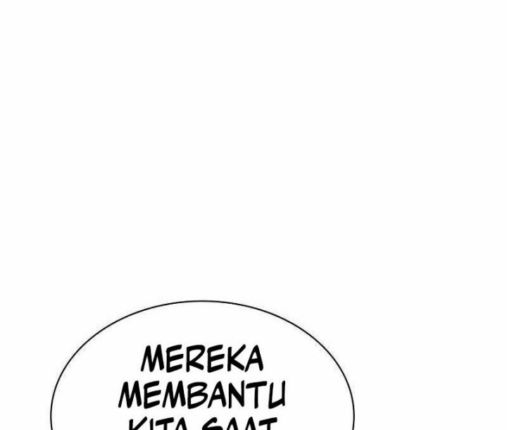 Chapter 129 - halaman 22