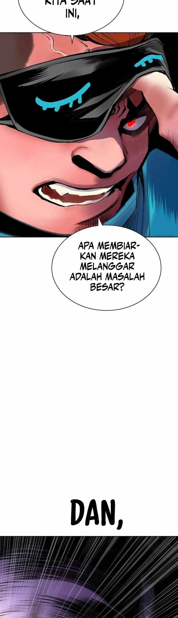 Chapter 129 - halaman 23