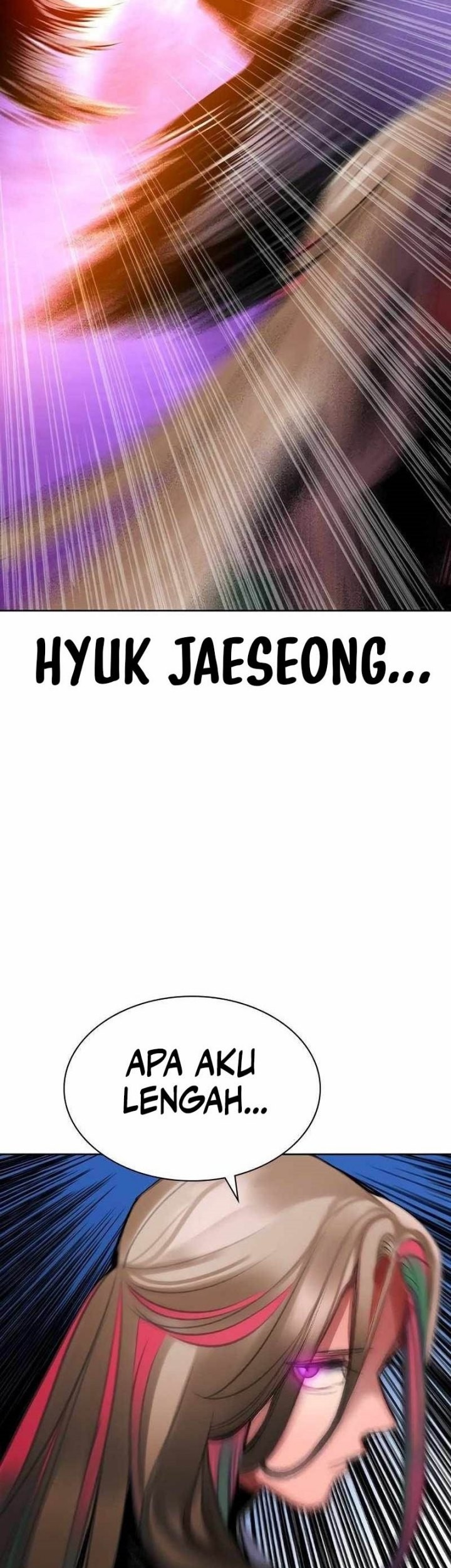 Chapter 129 - halaman 25