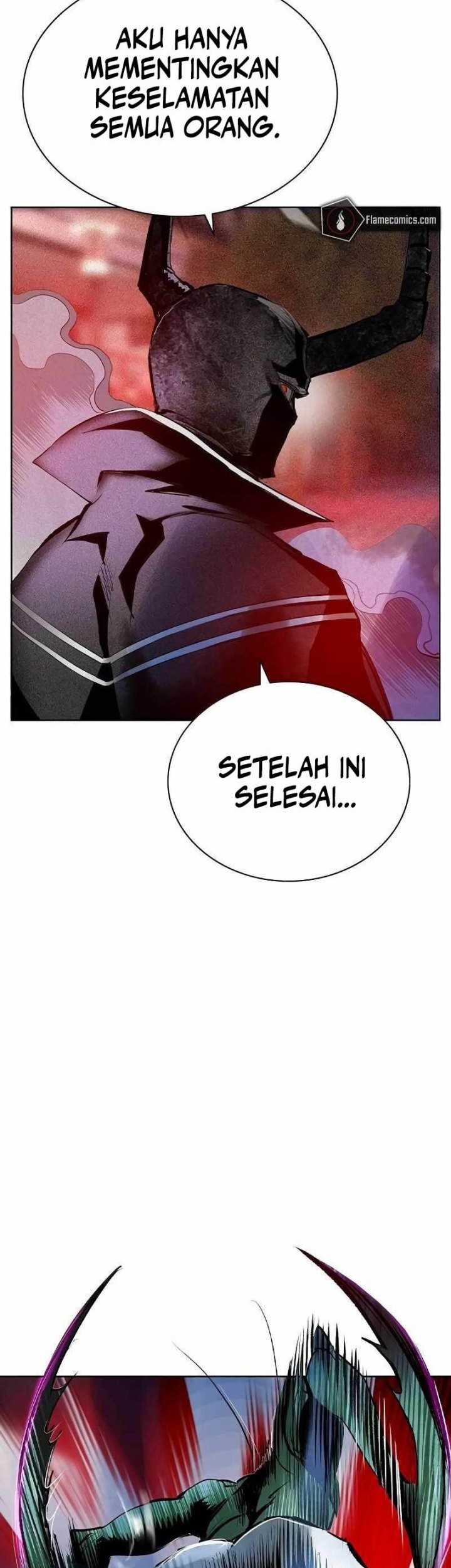 Chapter 129 - halaman 29