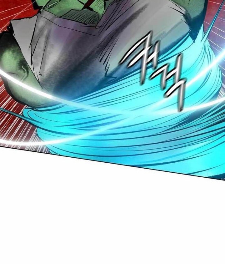 Chapter 129 - halaman 34