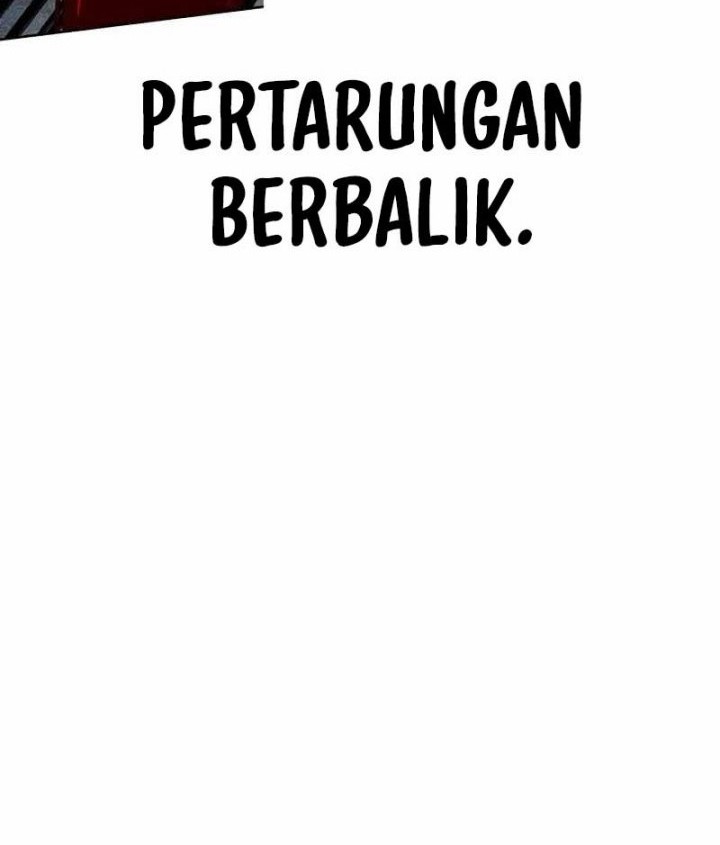 Chapter 129 - halaman 36
