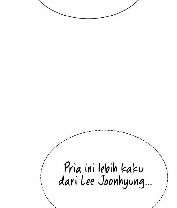Chapter 129 - halaman 38