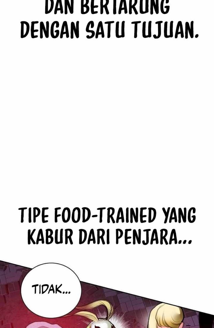 Chapter 129 - halaman 40