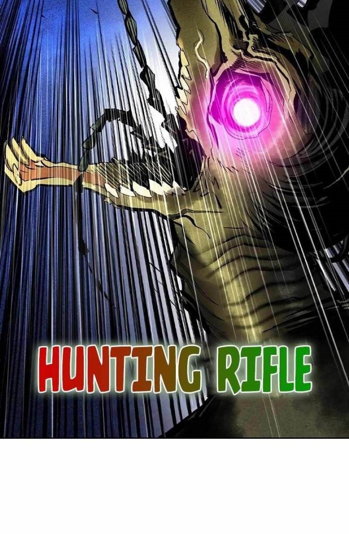 Chapter 129 - halaman 42