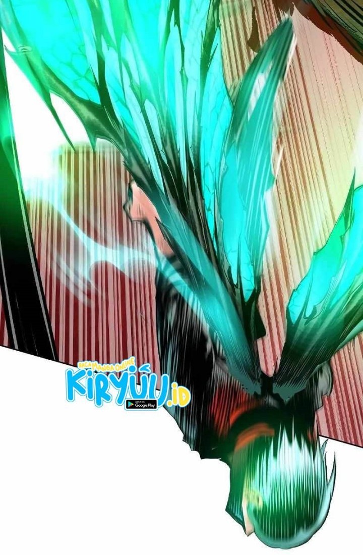 Chapter 129 - halaman 44