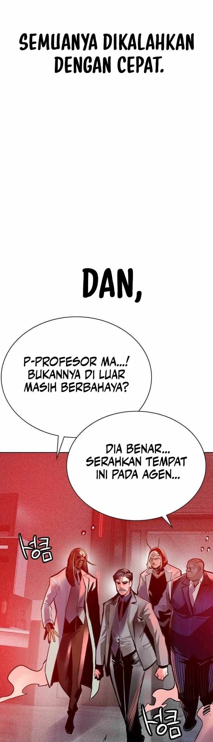 Chapter 129 - halaman 45