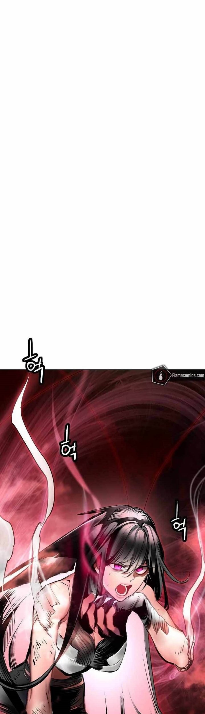 Chapter 129 - halaman 51