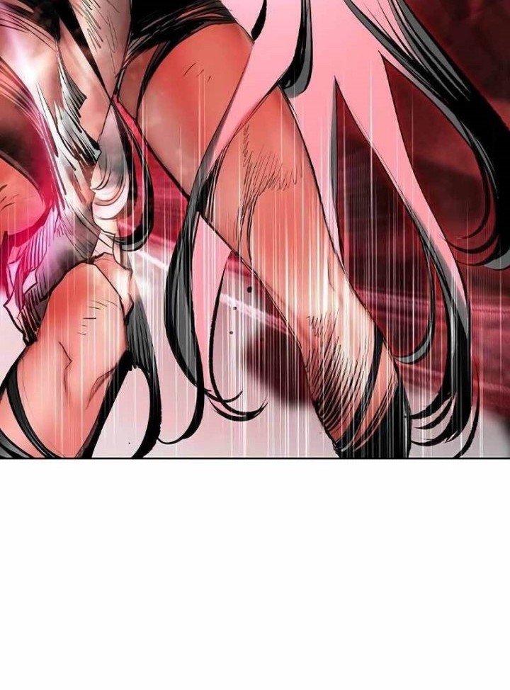 Chapter 129 - halaman 52