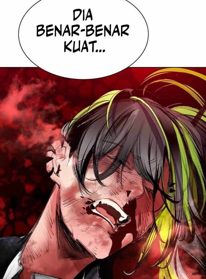 Chapter 129 - halaman 54