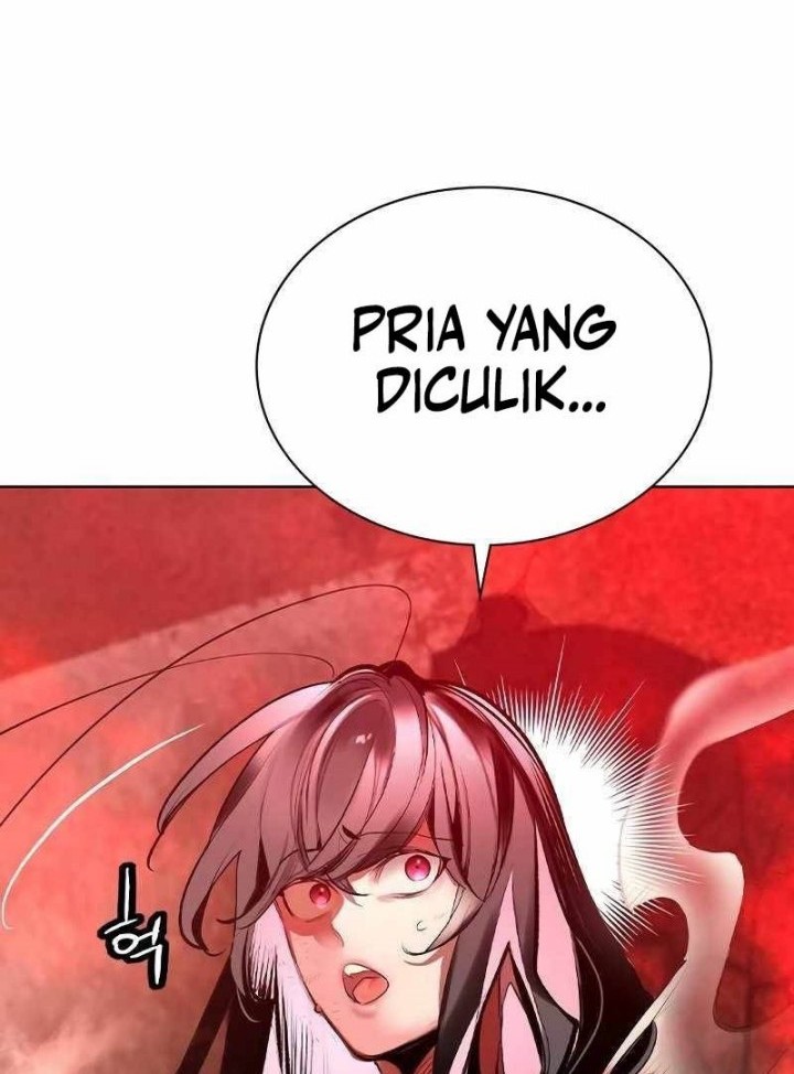 Chapter 129 - halaman 56