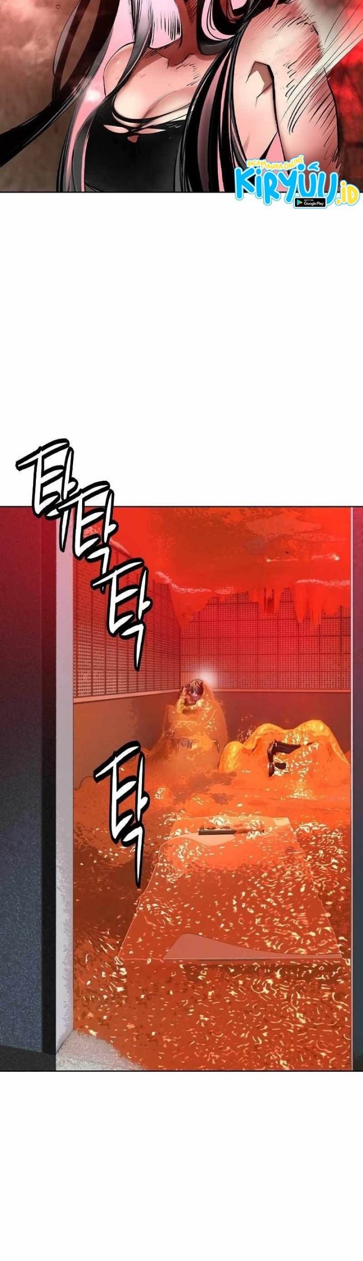 Chapter 129 - halaman 57
