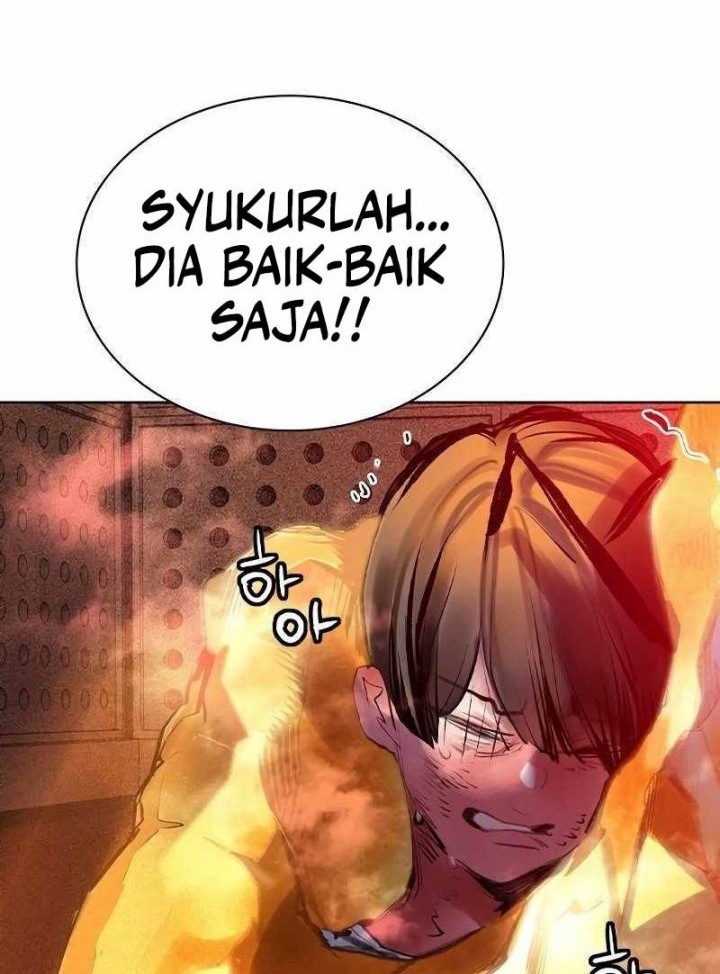 Chapter 129 - halaman 58