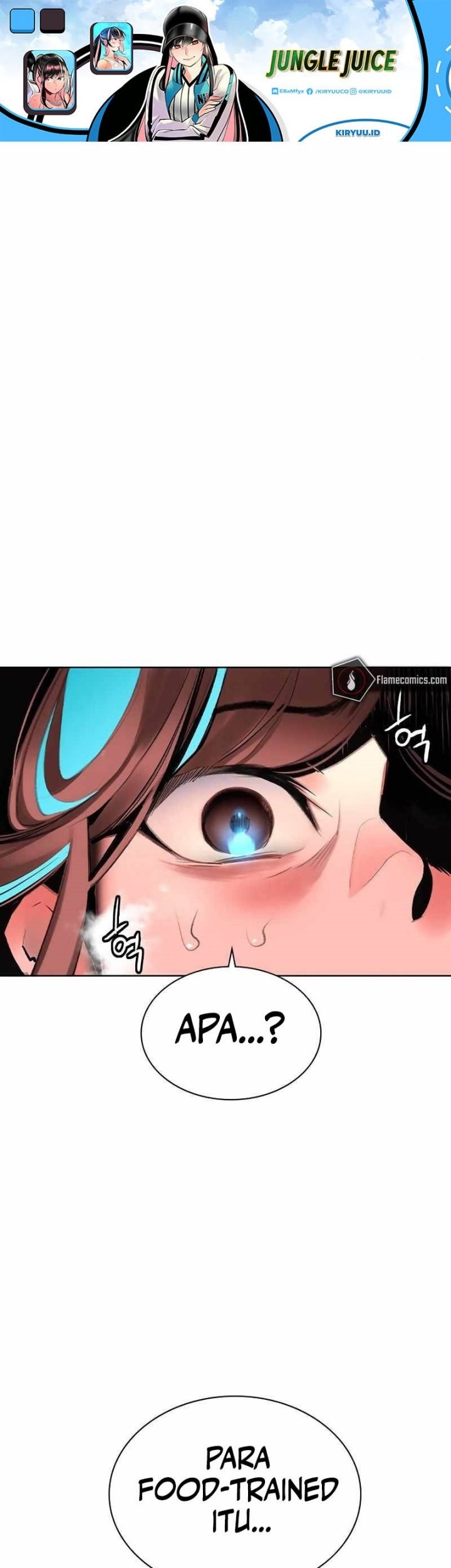 Chapter 129 - halaman 3