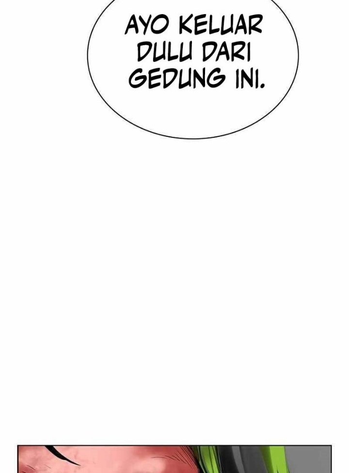 Chapter 129 - halaman 60