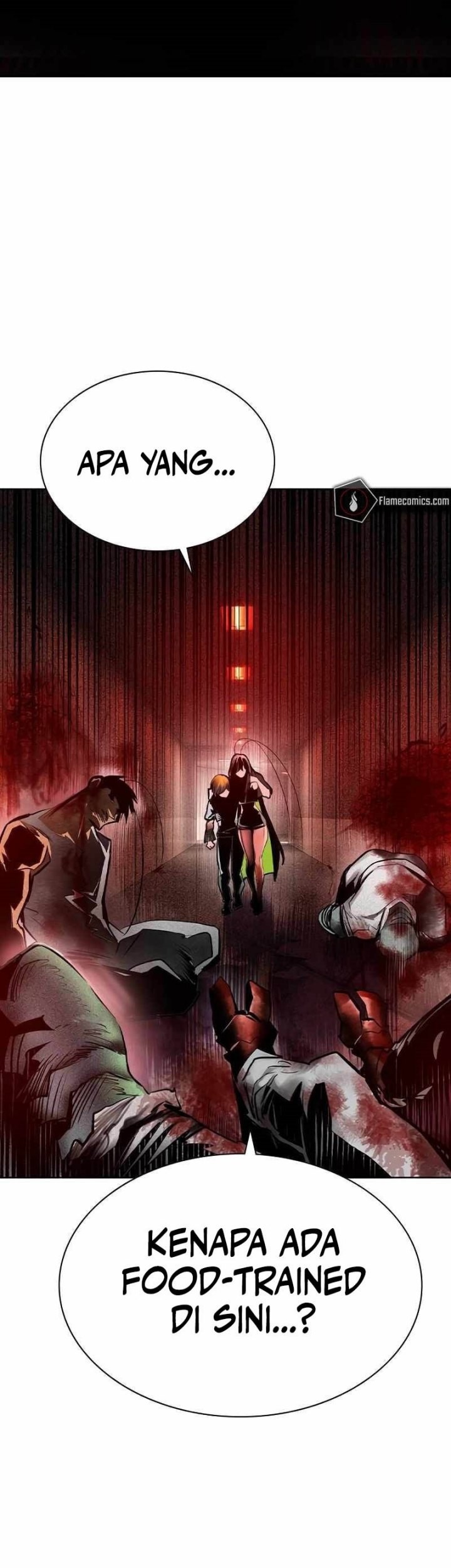 Chapter 129 - halaman 63