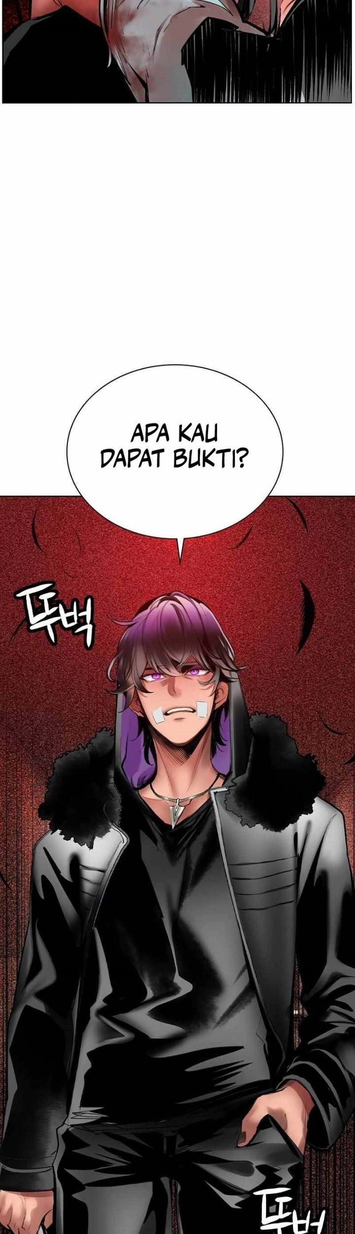 Chapter 129 - halaman 65