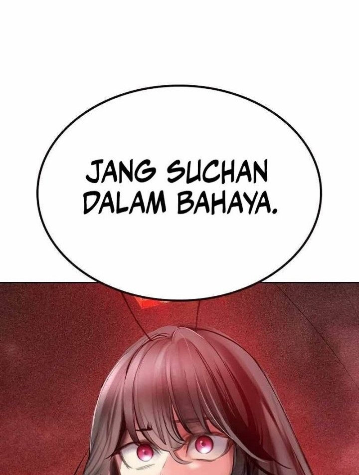 Chapter 129 - halaman 68