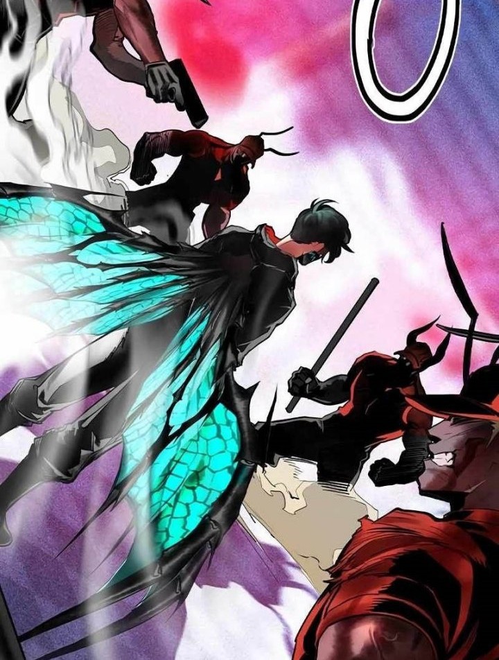 Chapter 129 - halaman 70