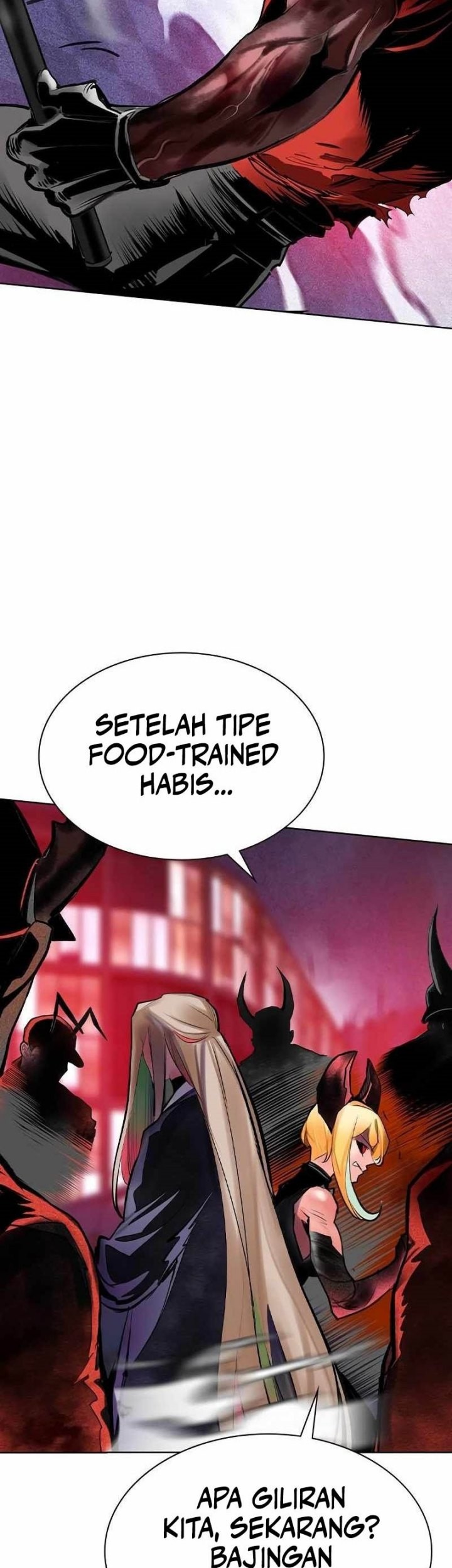 Chapter 129 - halaman 71
