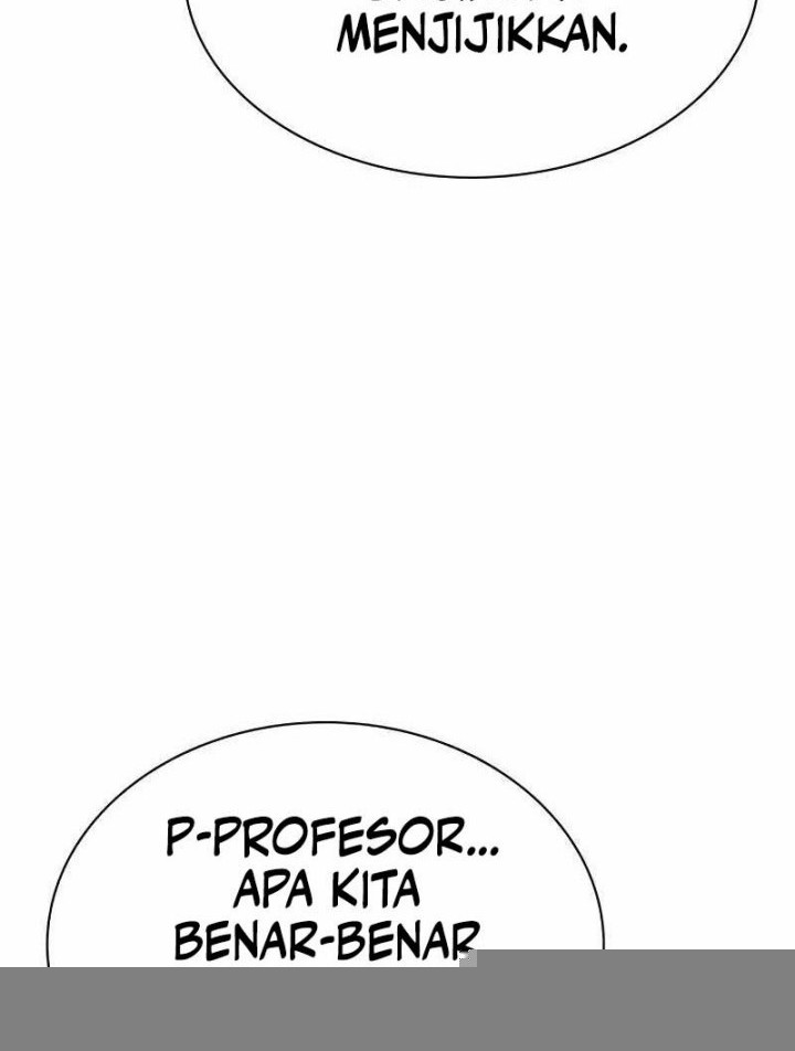 Chapter 129 - halaman 72