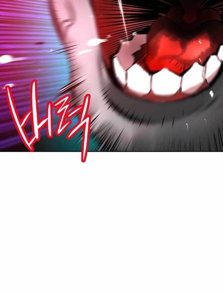 Chapter 129 - halaman 74