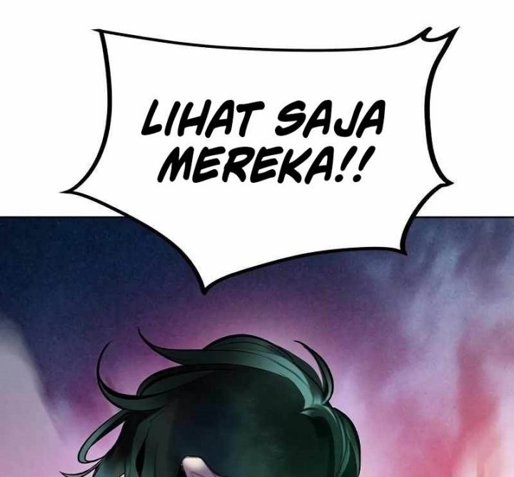 Chapter 129 - halaman 76