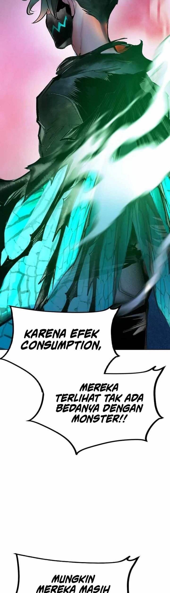 Chapter 129 - halaman 77