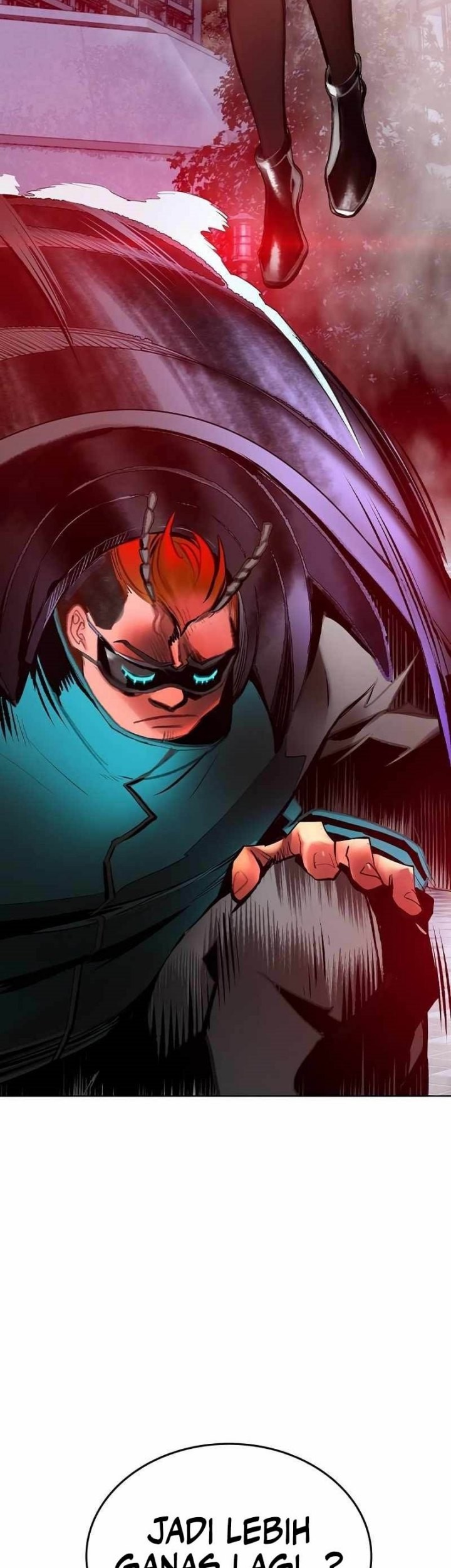 Chapter 129 - halaman 5
