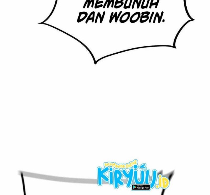 Chapter 129 - halaman 80