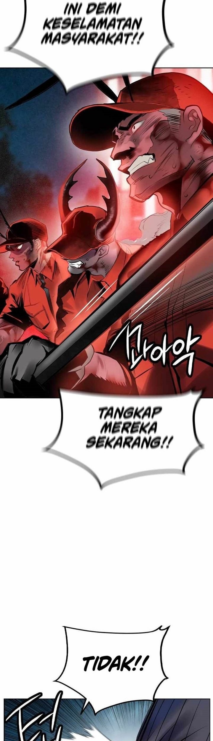 Chapter 129 - halaman 81