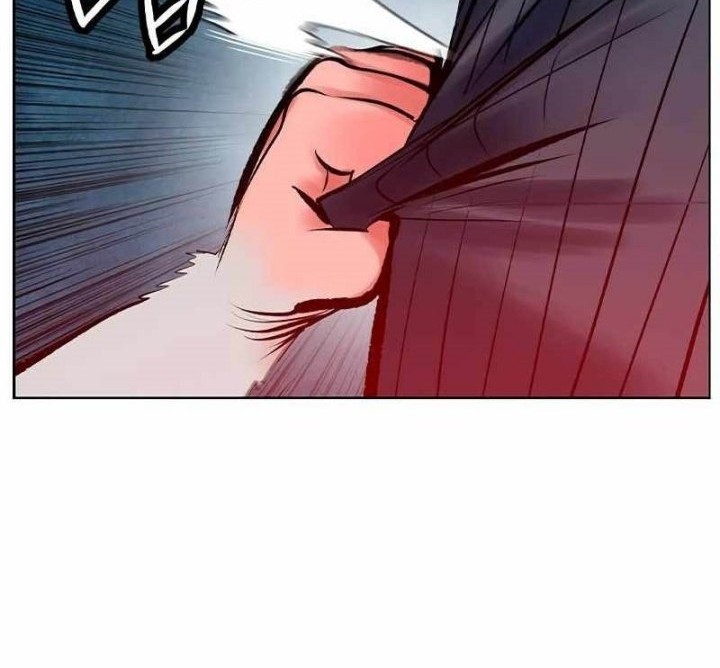 Chapter 129 - halaman 82