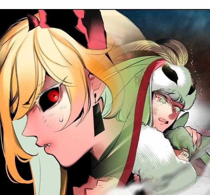 Chapter 129 - halaman 84