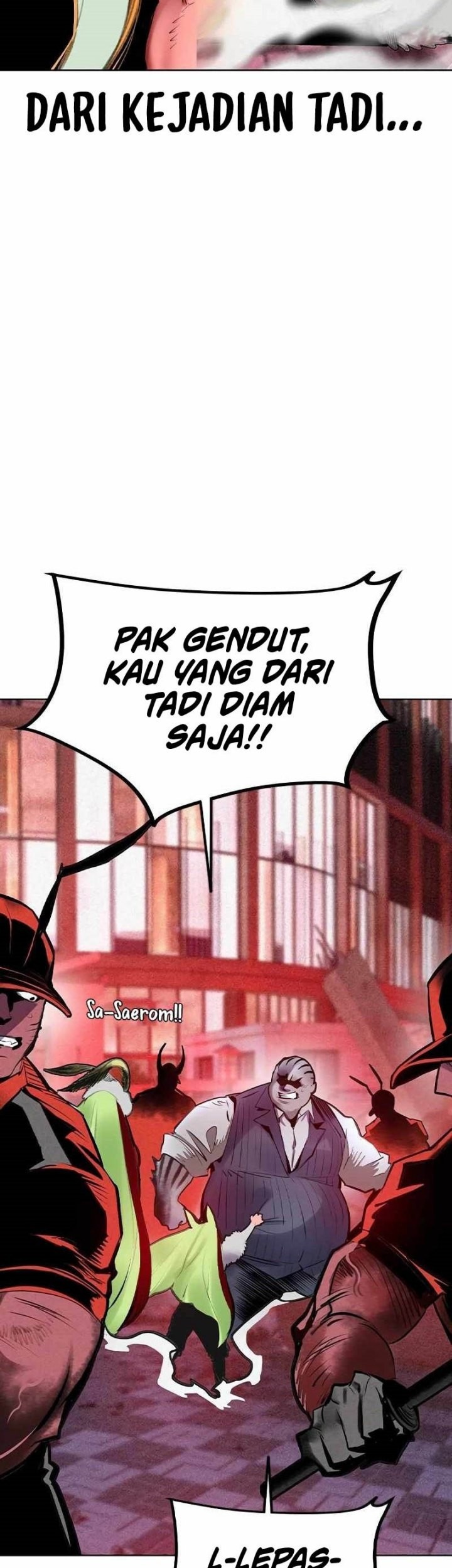 Chapter 129 - halaman 85