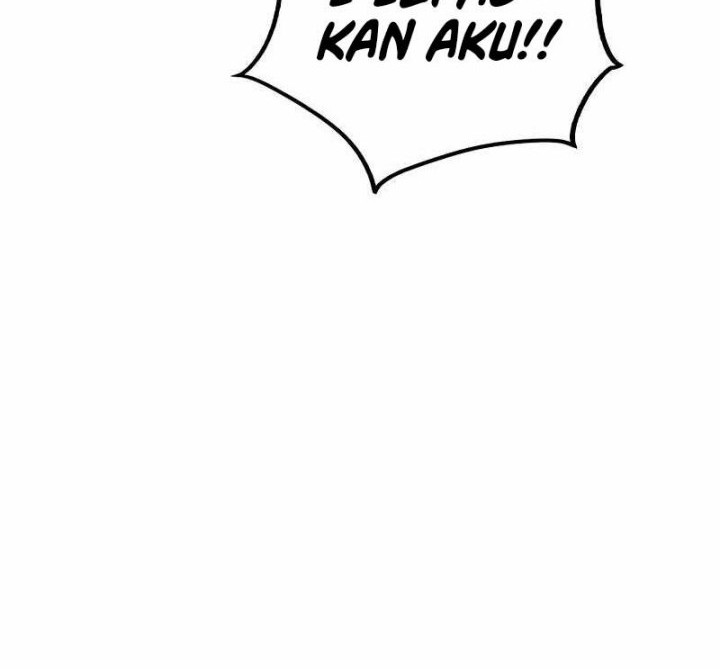 Chapter 129 - halaman 86