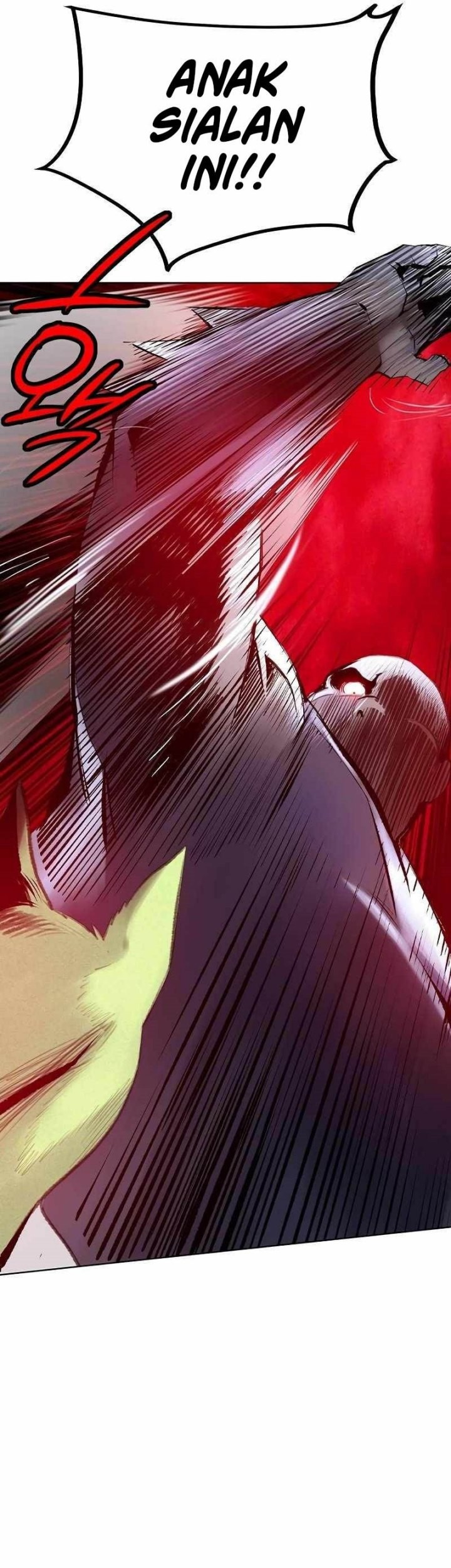 Chapter 129 - halaman 87