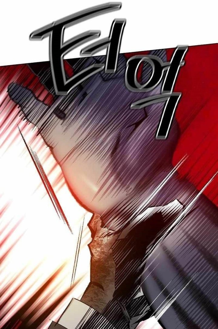 Chapter 129 - halaman 88