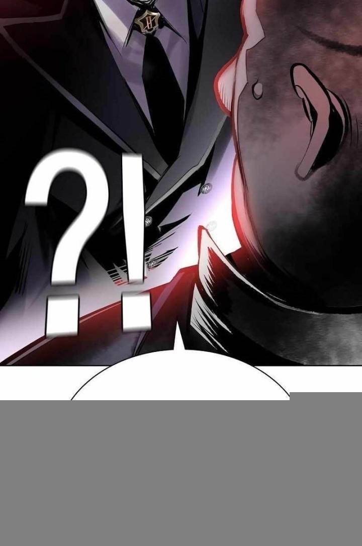 Chapter 129 - halaman 90