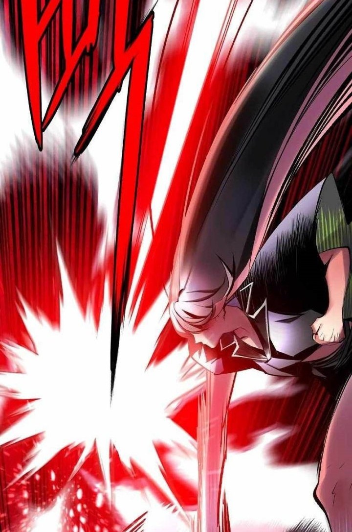 Chapter 129 - halaman 96