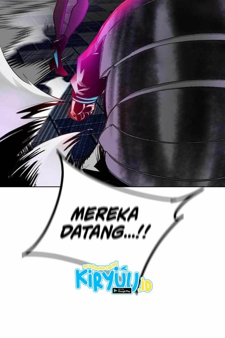 Chapter 129 - halaman 8