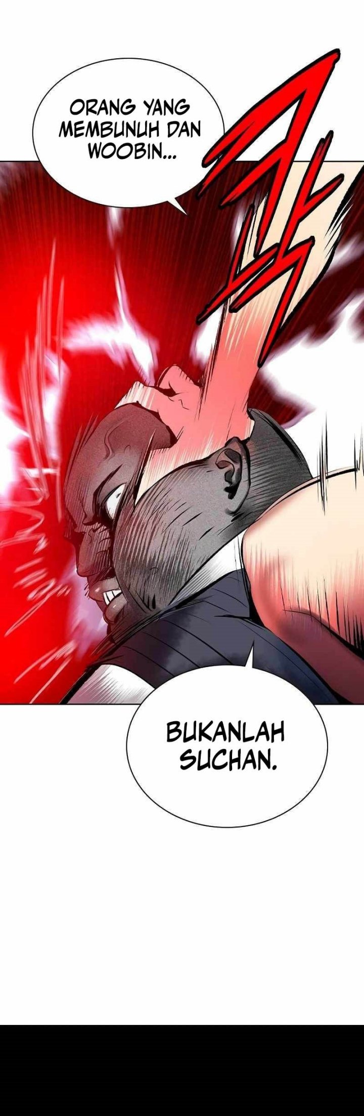 Chapter 129 - halaman 99