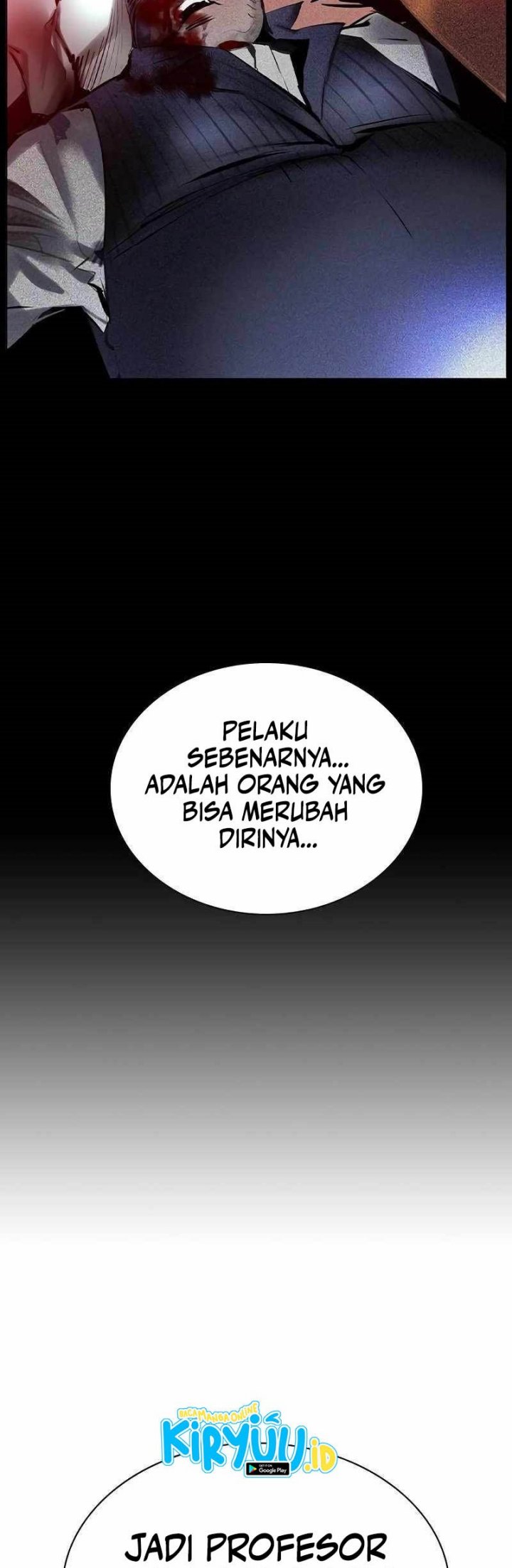 Chapter 129 - halaman 101